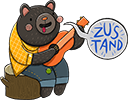 zustand-icon.png